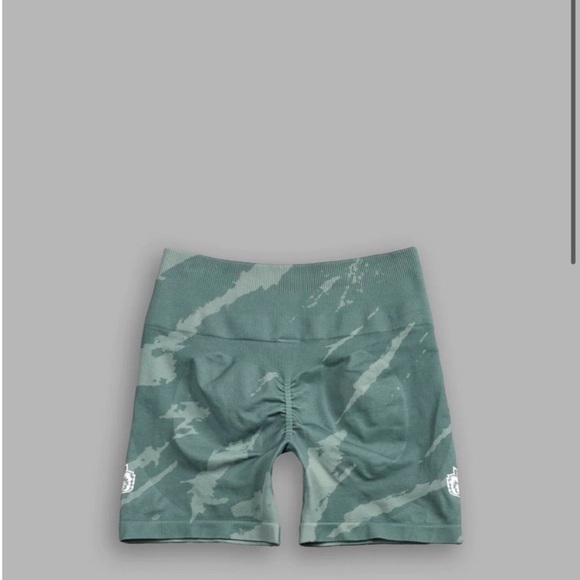 Darc Sport shorts - Picture 2 of 4
